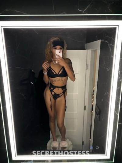 26Yrs Old Escort Houston TX Image - 2