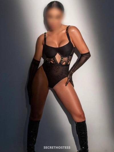 26Yrs Old Escort 160CM Tall Sydney Image - 2