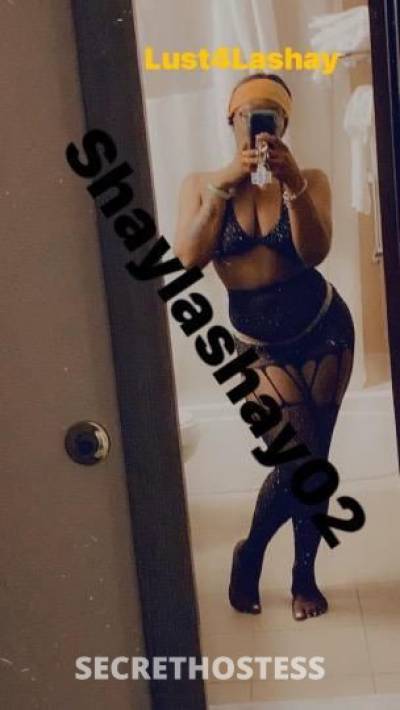 26Yrs Old Escort Albany NY Image - 8