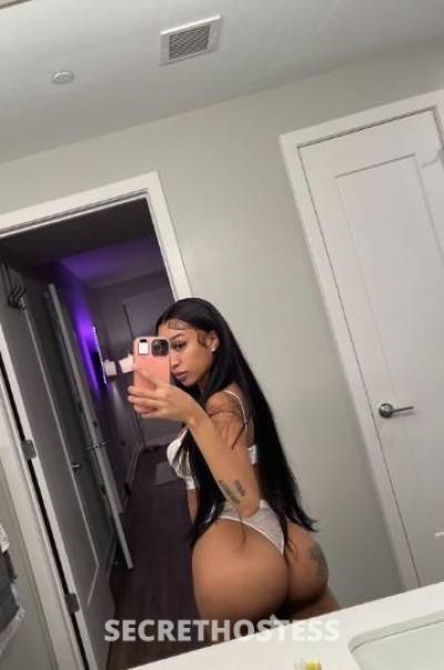 Active 24/7 😘I love to have fun 💚🍒Dream Queen $$ in College Station TX