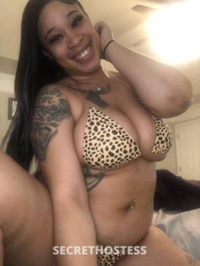 26Yrs Old Escort Fayetteville NC Image - 3