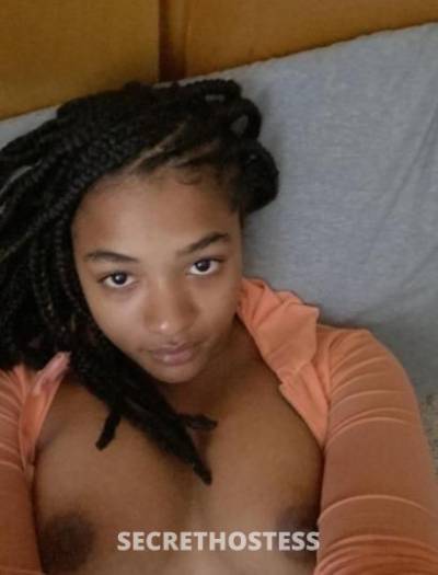 26Yrs Old Escort Fayetteville NC Image - 1