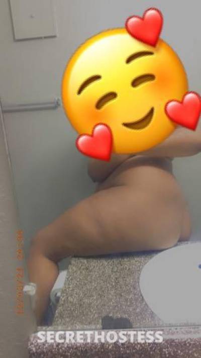 26Yrs Old Escort Fort Worth TX Image - 2