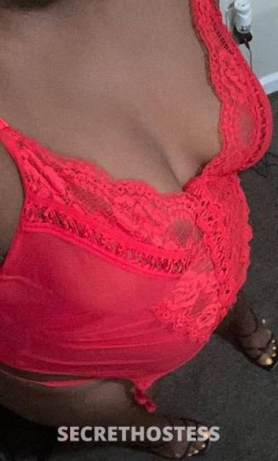 26Yrs Old Escort Greenville SC Image - 4