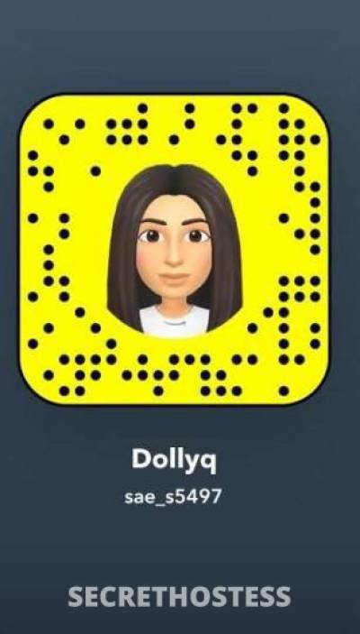 26Yrs Old Escort Jackson MI Image - 1