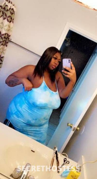 26Yrs Old Escort Killeen TX Image - 0