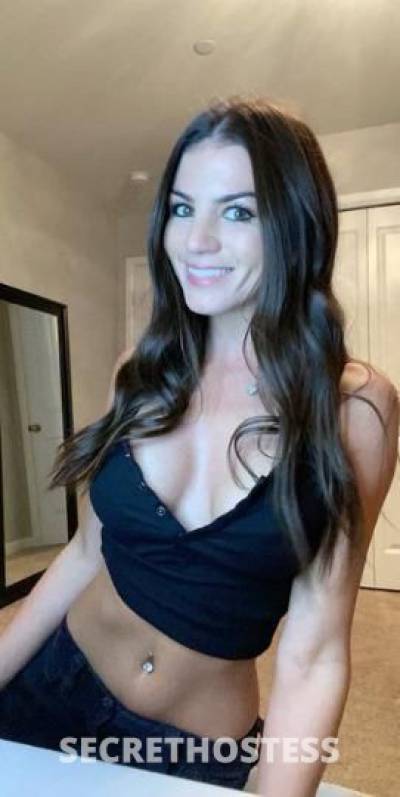 26Yrs Old Escort Toledo OH Image - 0