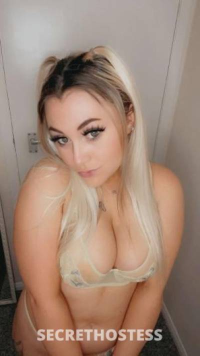 Hello it s leya cum see how wet you can get me Let me blow  in Salem OR