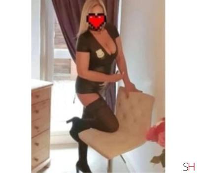 KATY ❤️ SEXY AND HORNY ❤️ 💯 REAL, Independent in Derby