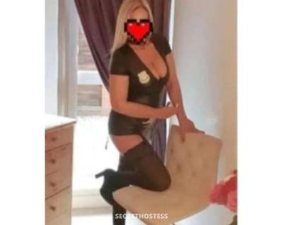 Katy ❤️ sexy and horny ❤️ 💯 real in East Midlands