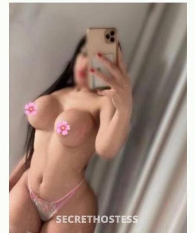 26Yrs Old Escort Houston TX Image - 3