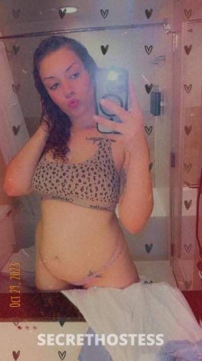 27Yrs Old Escort Dallas TX Image - 2