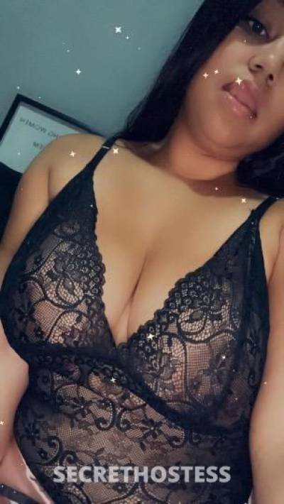 27Yrs Old Escort Houston TX Image - 0