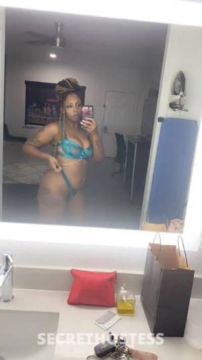 27Yrs Old Escort Houston TX Image - 0