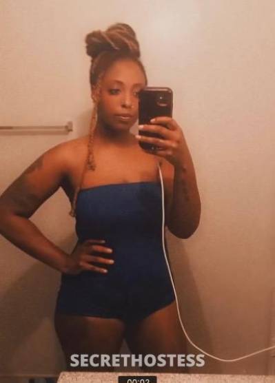 27Yrs Old Escort Houston TX Image - 1