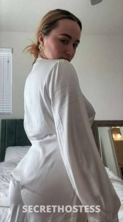 27Yrs Old Escort Johnson City TN Image - 2