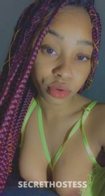 27Yrs Old Escort Nashville TN Image - 1