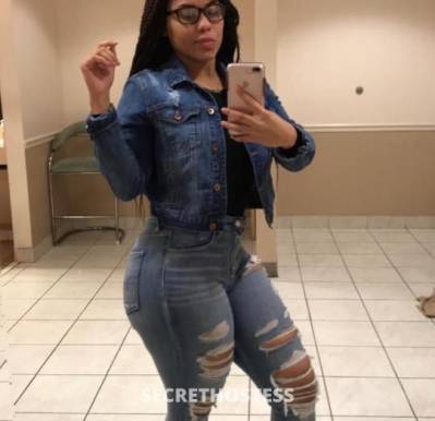 27Yrs Old Escort Providence RI Image - 1