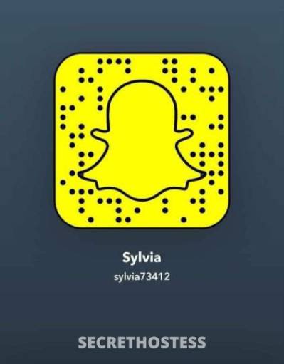 27 year old Escort in Staten Island NY I am always horny, i squirt all the time ?, I will satisfy 