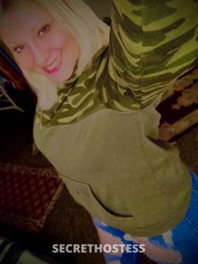 27 year old Greek Escort in Rochester NY CALL ME BEFORE YOU READ REVIEWS ex bf seeking revenge 