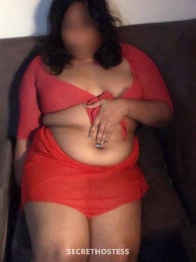 27Yrs Old Escort 170CM Tall Brisbane Image - 7