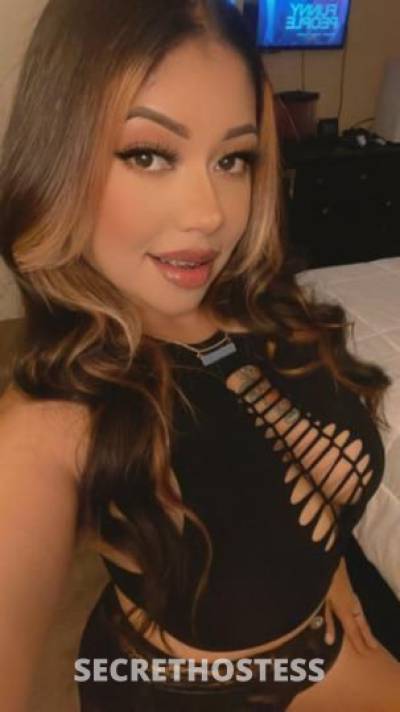 27Yrs Old Escort Corpus Christi TX Image - 1