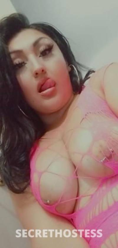 27Yrs Old Escort Houston TX Image - 1