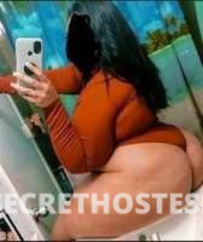 27Yrs Old Escort Syracuse NY Image - 1