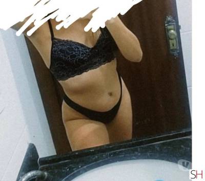 27Yrs Old Escort Pernambuco Image - 0