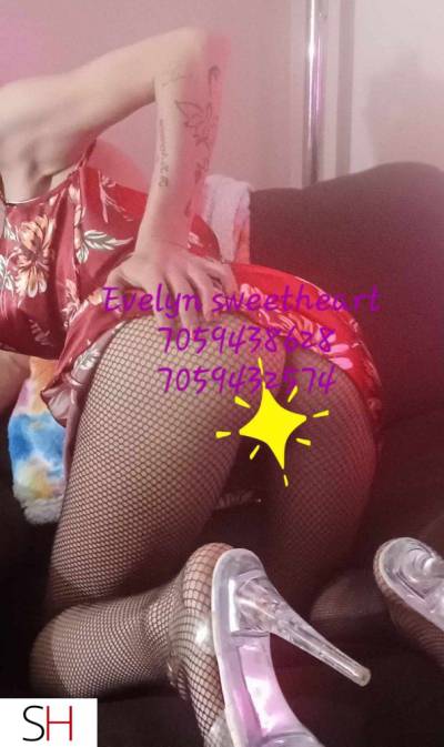 28Yrs Old Escort 167CM Tall Sault Ste Marie Image - 9