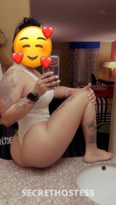 28Yrs Old Escort Waco TX Image - 3