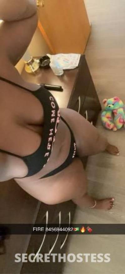 28Yrs Old Escort Brooklyn NY Image - 6