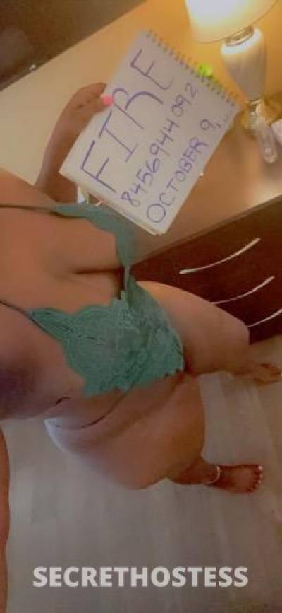 28Yrs Old Escort Brooklyn NY Image - 11