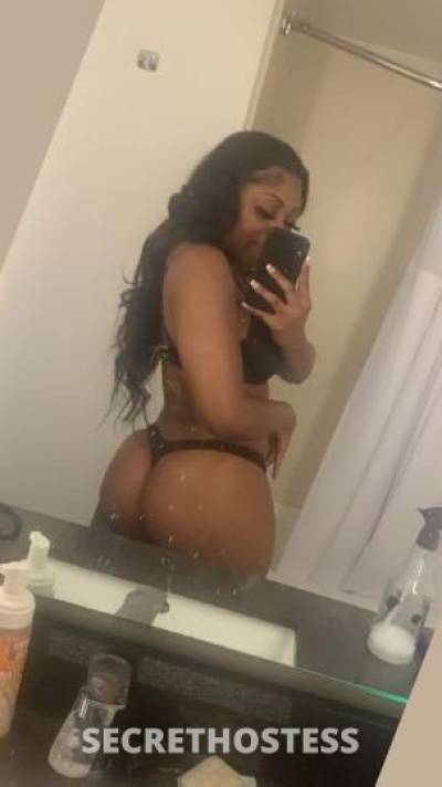 28Yrs Old Escort Cleveland OH Image - 1