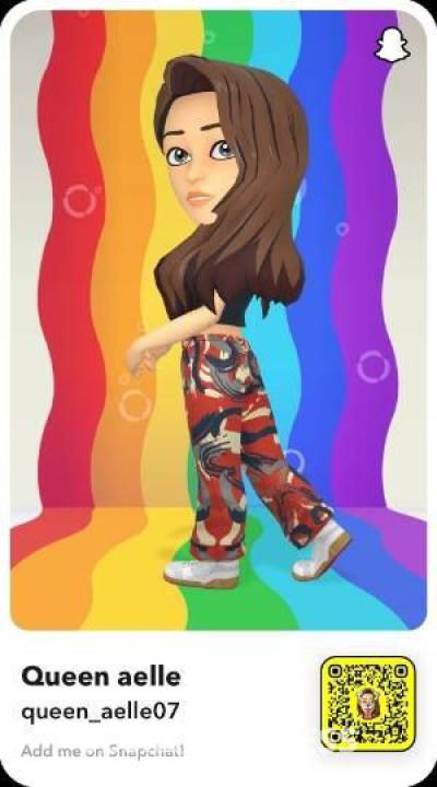 28 year old Escort in Syracuse NY Busty MOM Need a SEX Partner? Available 24/7