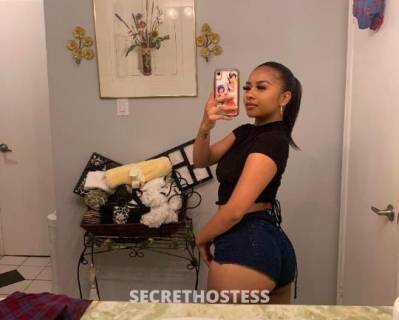 28Yrs Old Escort Fayetteville NC Image - 0