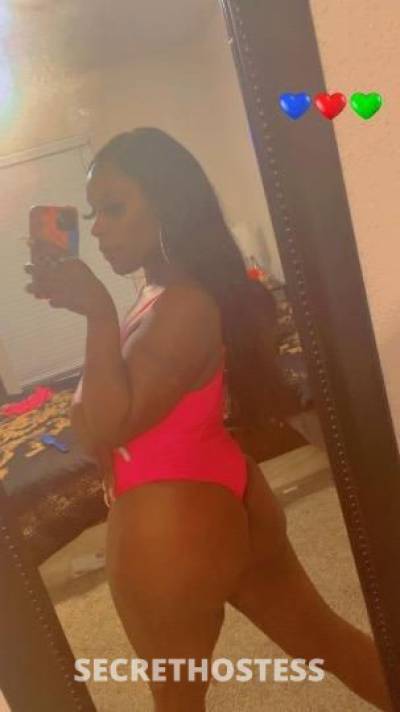 28Yrs Old Escort Galveston TX Image - 0