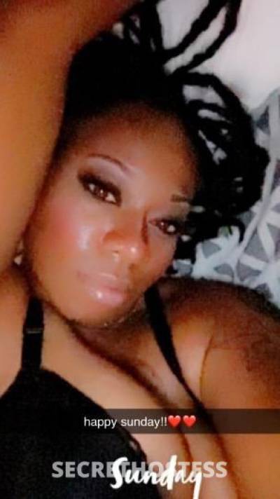 28Yrs Old Escort Houston TX Image - 1