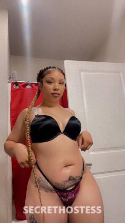 28Yrs Old Escort Killeen TX Image - 0