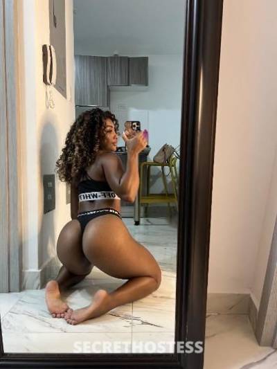 28Yrs Old Escort Lowell MA Image - 5