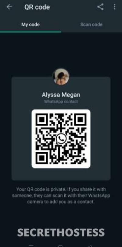 28 year old Escort in Racine WI ?My goal is to provide you with an exceptinonal time that 