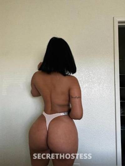 28Yrs Old Escort Raleigh NC Image - 2