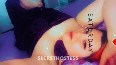 28Yrs Old Escort South Coast MA Image - 0