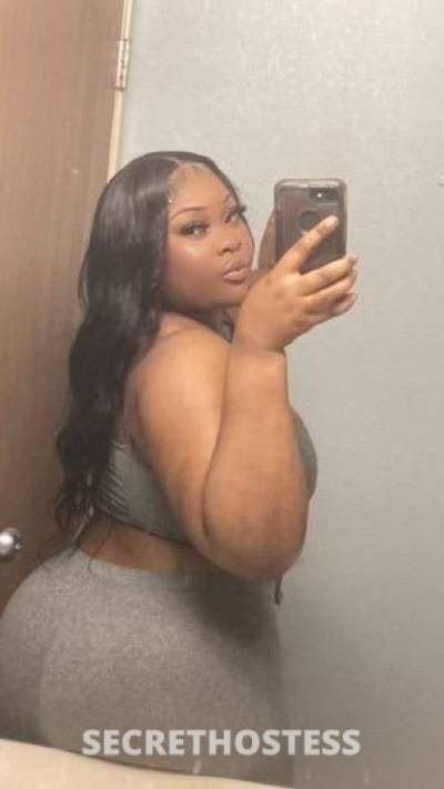 28 Year Old Latino Escort Boston MA - Image 3