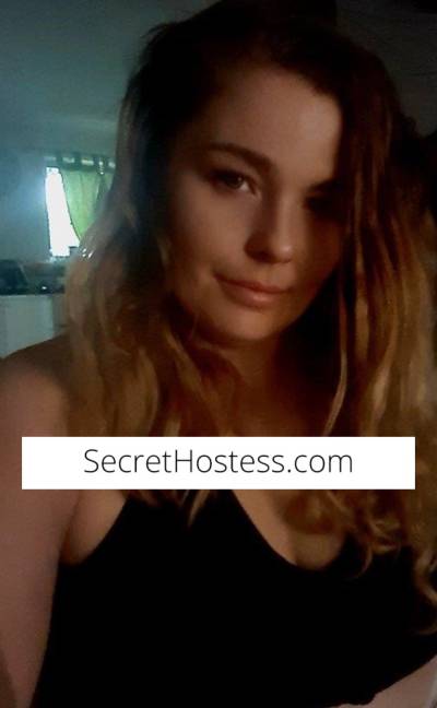 29Yrs Old Escort Size 12 Brisbane Image - 2