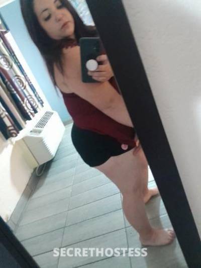 29Yrs Old Escort Fort Worth TX Image - 0