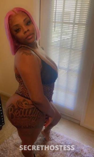 29Yrs Old Escort Houston TX Image - 1