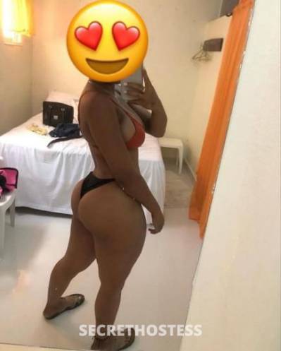 29Yrs Old Escort Nashville TN Image - 2