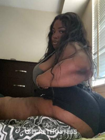 Exotic Head Doctor I do Nasty facetime sex and sell all my  in Richmond VA