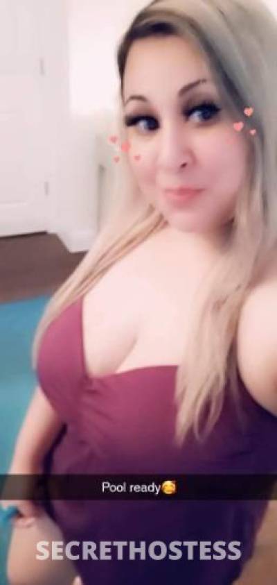 29Yrs Old Escort 160CM Tall Houston TX Image - 0